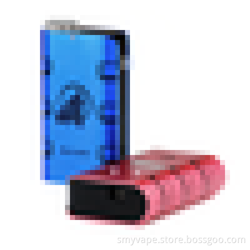 2014 newest box mod god 180 vapor cigarette wholesale for e cigs god180 god 180w box mod